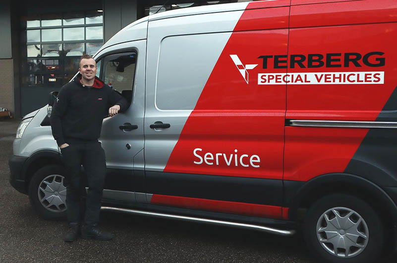 Carriere-service.jpg